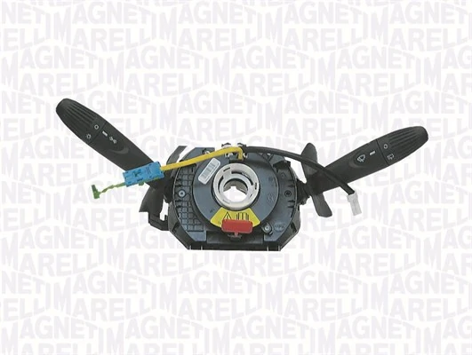 Steering Column Switch